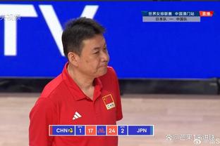 博主：热身赛北京国安6-1沧州雄狮，法比奥戴帽曹永竞梅开二度